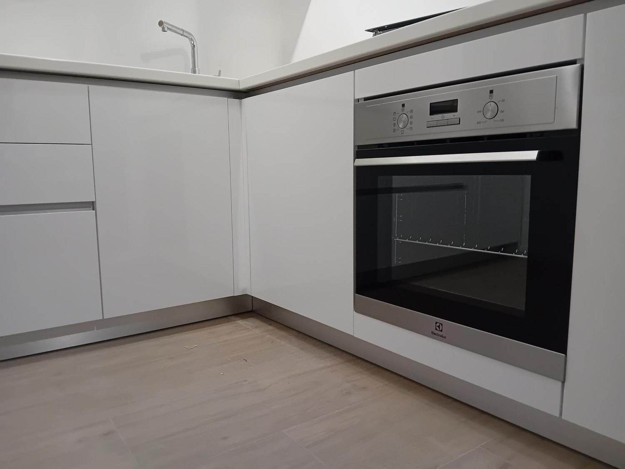 Apartments Angie Zadar Luaran gambar