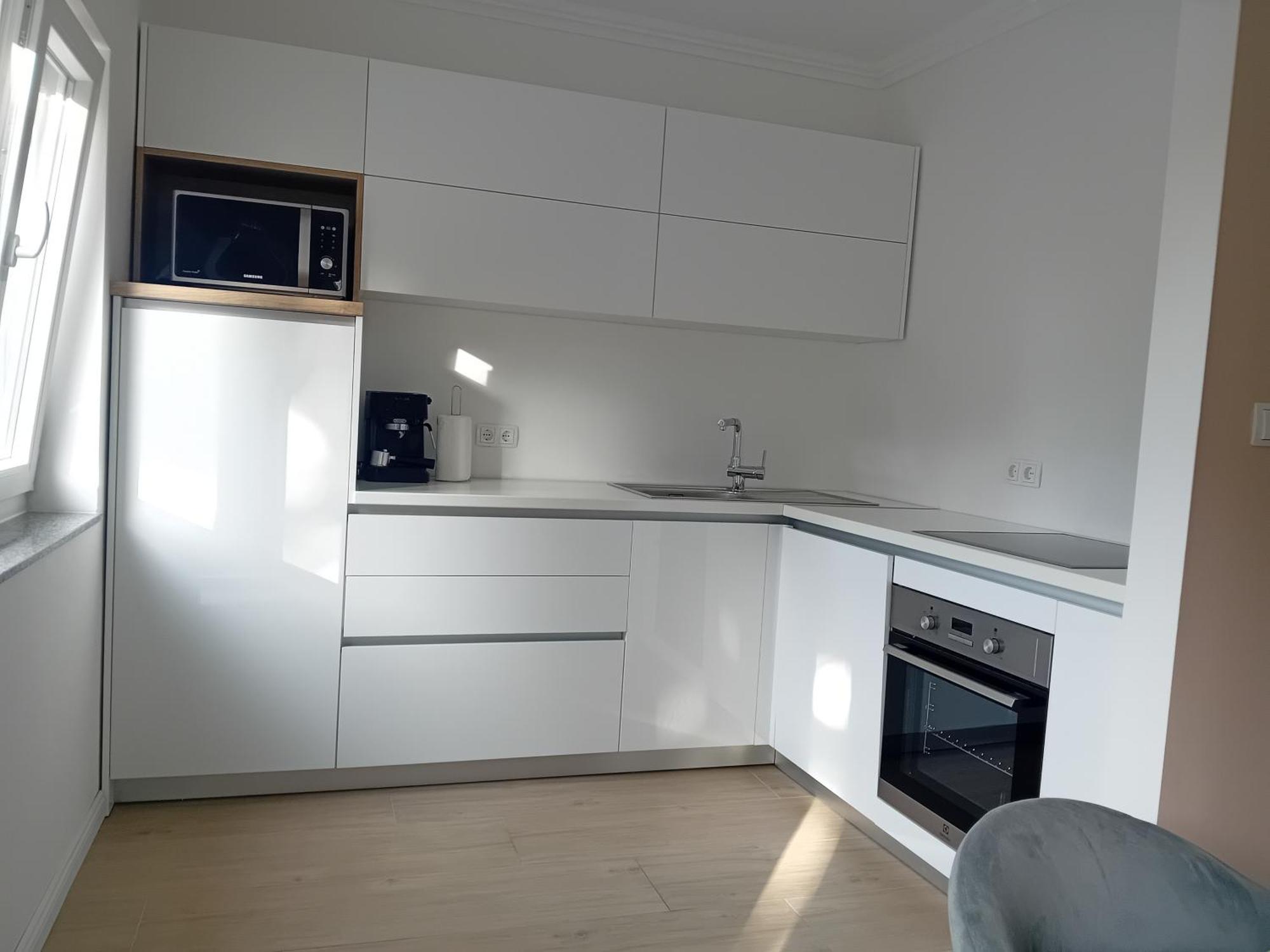 Apartments Angie Zadar Luaran gambar