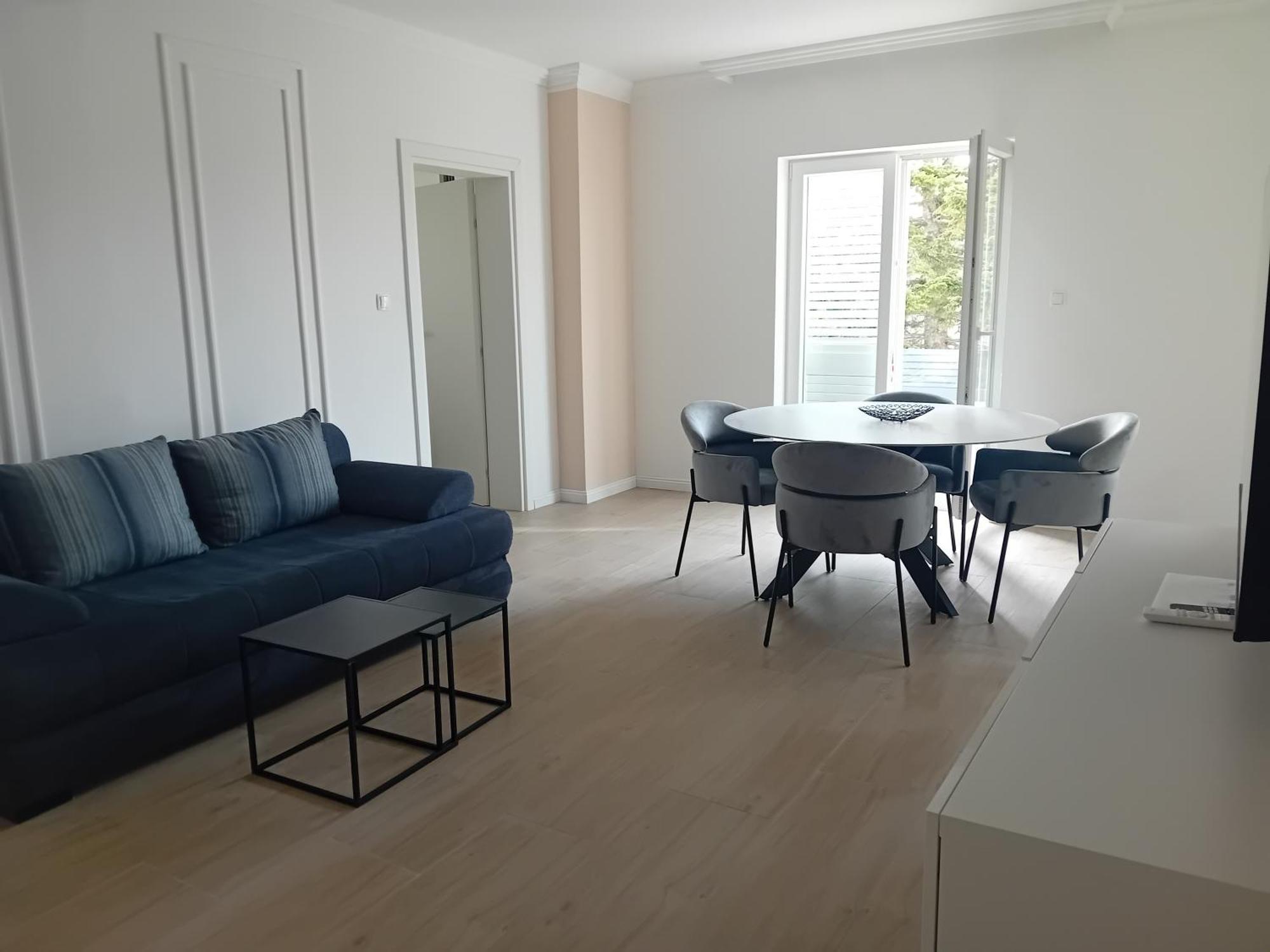 Apartments Angie Zadar Luaran gambar
