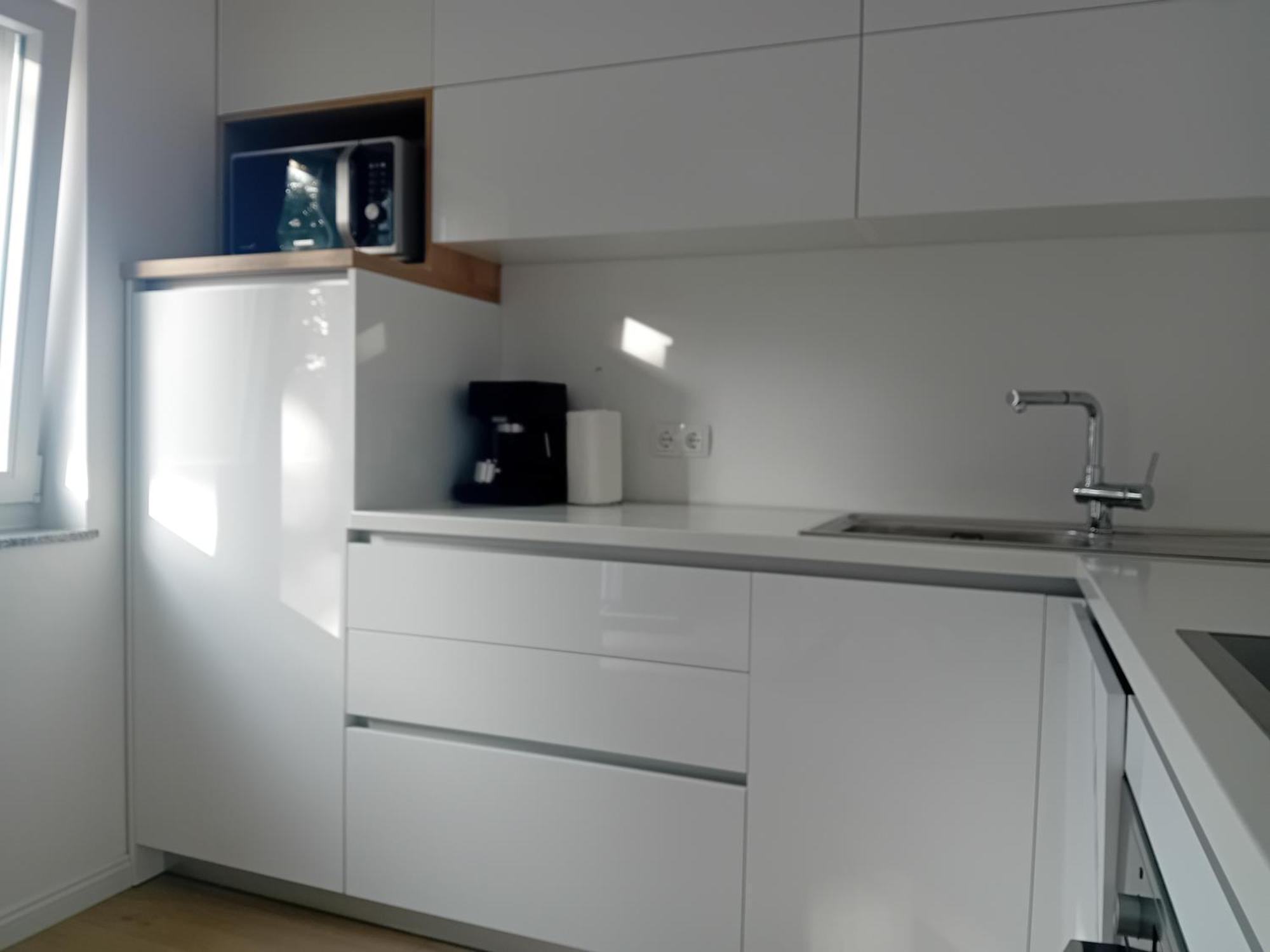 Apartments Angie Zadar Luaran gambar