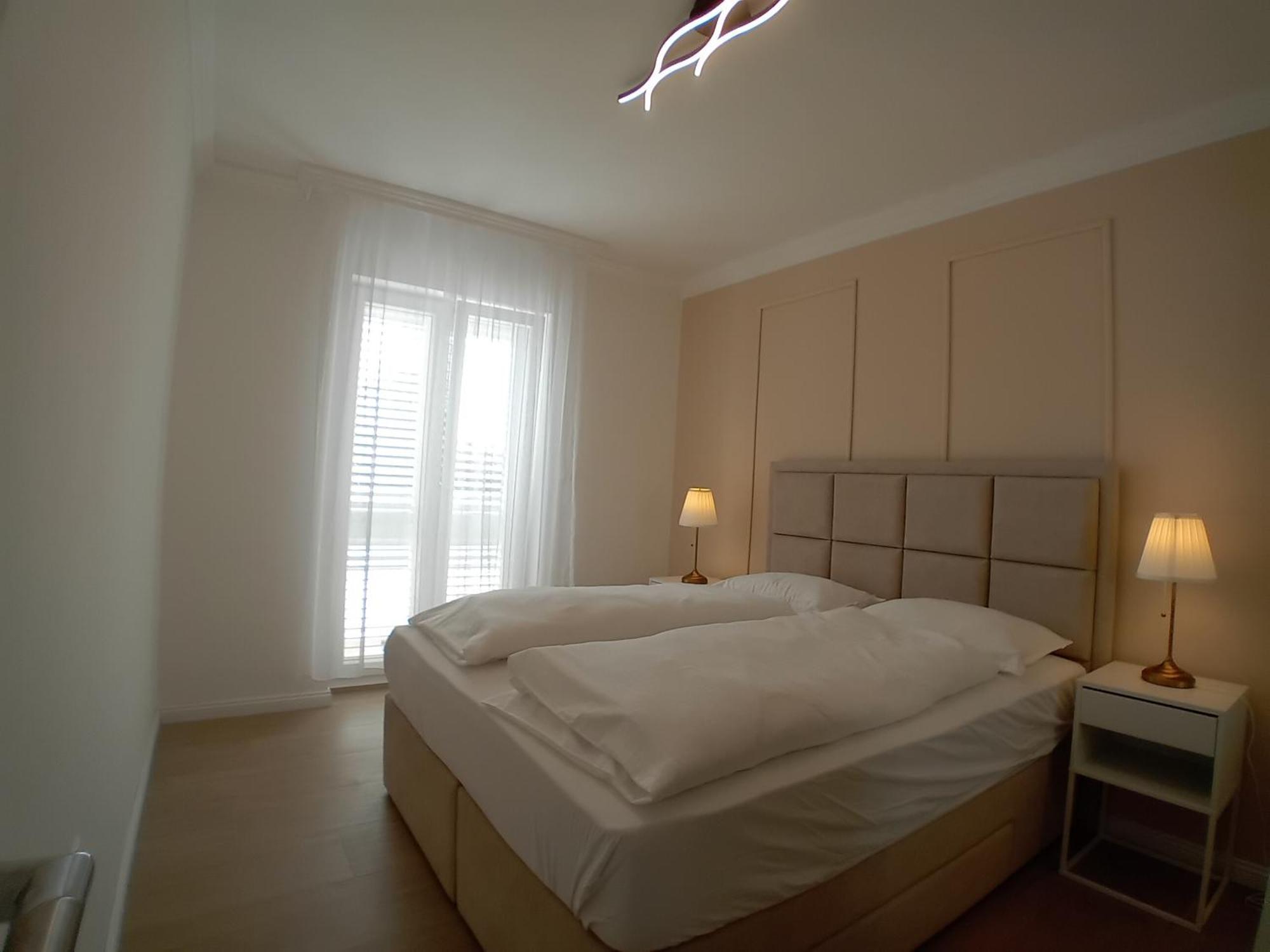 Apartments Angie Zadar Luaran gambar