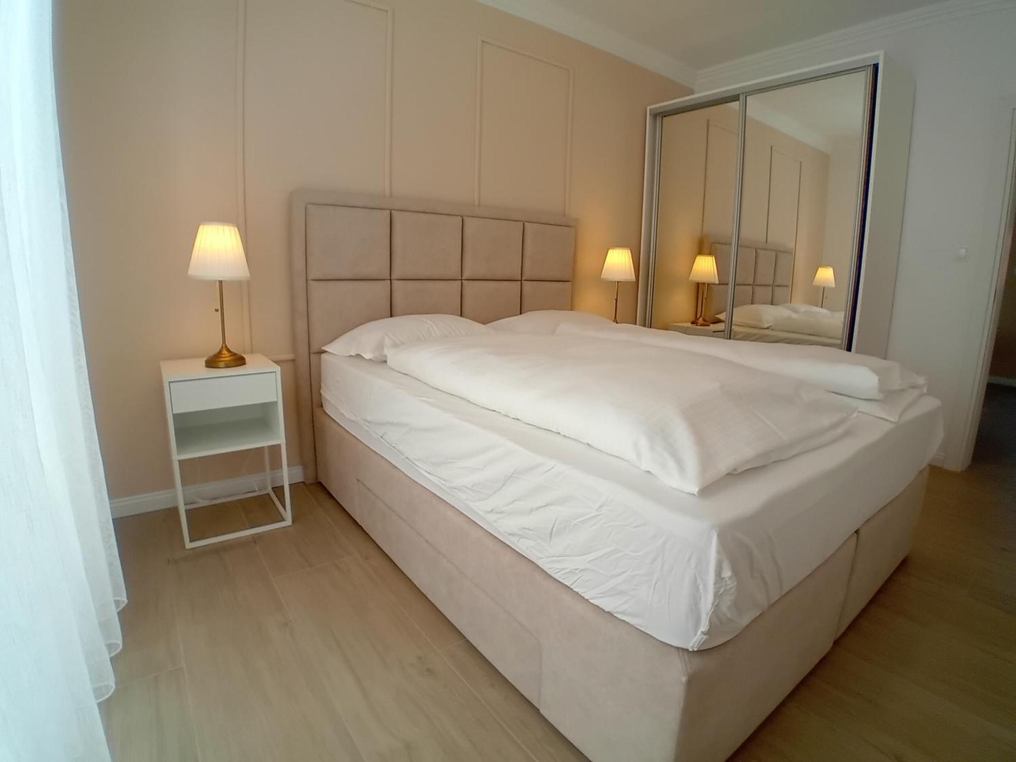 Apartments Angie Zadar Luaran gambar
