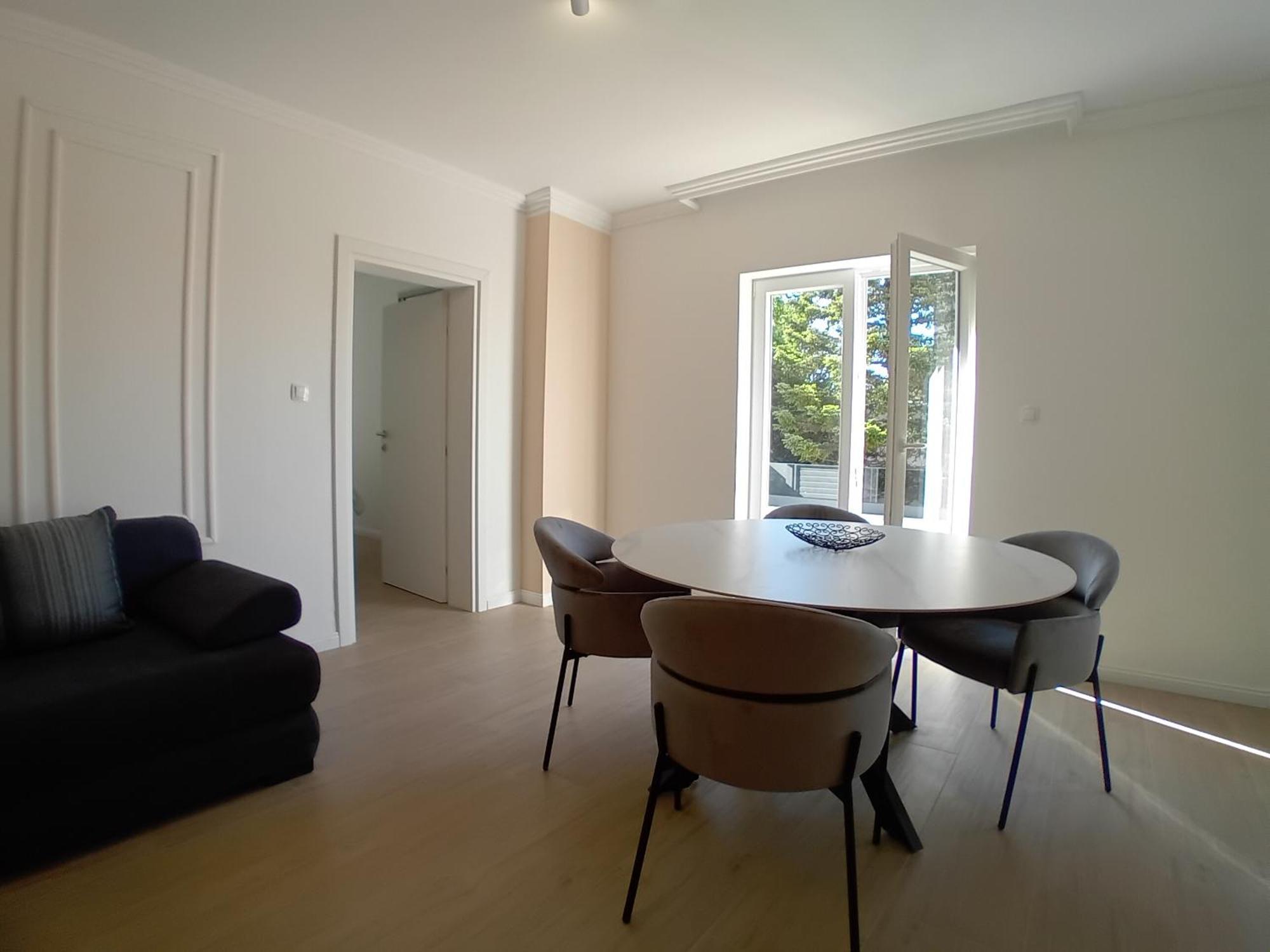 Apartments Angie Zadar Luaran gambar