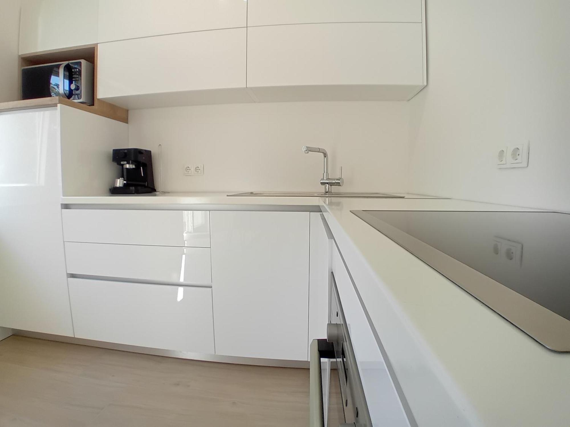 Apartments Angie Zadar Luaran gambar